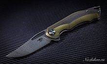 Складной нож Bestech Tercel BT1708A можно купить по цене .                            