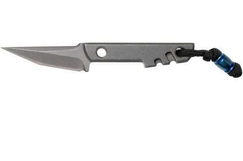 435 Boker Нож с фиксированным клинком Boker Plus Mini Slik Tanto фото 16