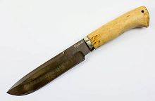 Охотничий нож Промтехснаб Викинг