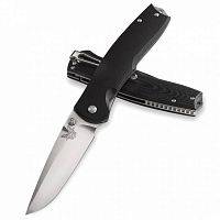 Полуавтоматический нож Benchmade Torrent 890 можно купить по цене .                            