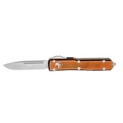 5891 Microtech Distressed MT_121-10DOR