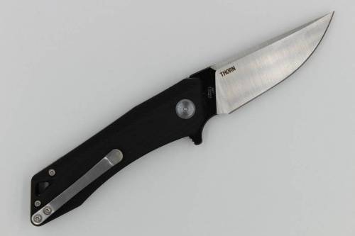 5891 Bestech Knives Thorn BG10A-1 фото 7