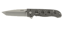 Складной нож CRKT M16-02S Classic можно купить по цене .                            