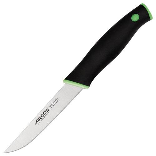 2011 Arcos Нож для овощей Duo 147200