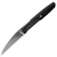Охотничий нож Extrema Ratio Нож для стейкаKitchen Talon