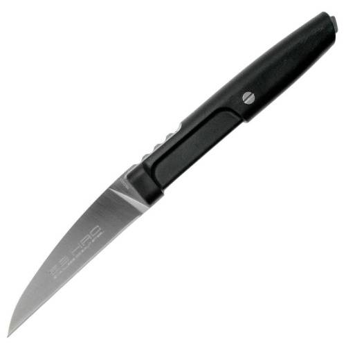 365 Extrema Ratio Нож для стейкаKitchen Talon