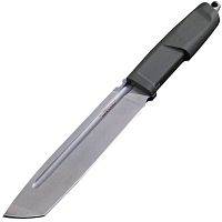 Тактический нож Extrema Ratio Giant Mamba