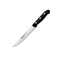 Нож кухонный  15 см Maitre