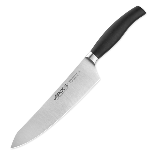 262 Arcos Нож кухонный поварской Arcos Clara