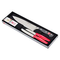 Набор кухонных ножей 9608-8