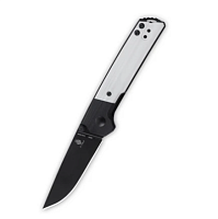 Складной нож Kizer Domin Mini Black