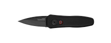 Автоматический складной нож Launch 4 - Kershaw 7500BLK Black можно купить по цене .                            