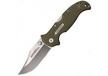 Складной нож Bush Ranger Lite - Cold Steel 21A можно купить по цене .                            