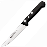 Нож кухонный 13 см