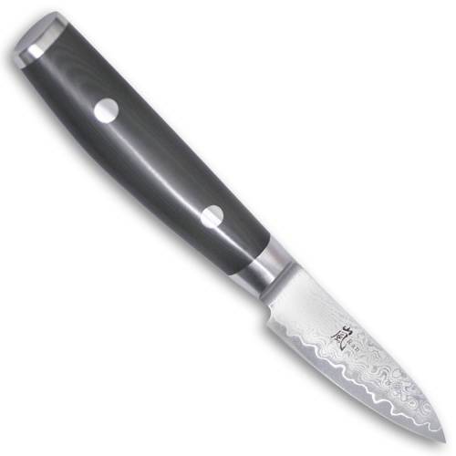 2011 Yaxell Нож для овощей YA36003