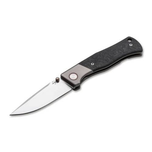 5891 Boker Collection 2021