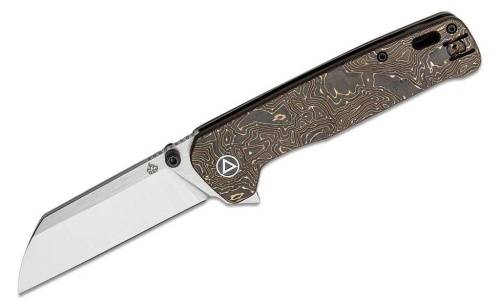 13 QSP Складной ножPenguin Plus QS130XL-E1