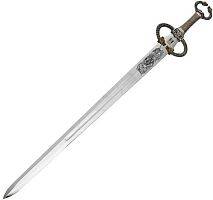  меч Кельтский