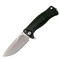 Складной нож Нож складной LionSteel SR11A BS можно купить по цене .                            
