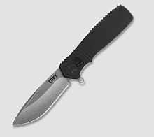 Складной нож CRKT HOMEFRONT EDC можно купить по цене .                            