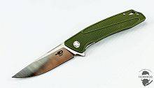 Складной нож Bestech Spike BG09B-2 можно купить по цене .                            