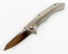 Складной нож Vespa можно купить по цене .                            