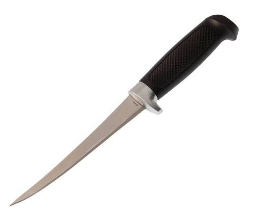 154 Rapala  нож