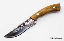 Нож Кавказ