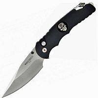 Складной нож TR-4 Manual Custom Stone Wash Blade можно купить по цене .                            