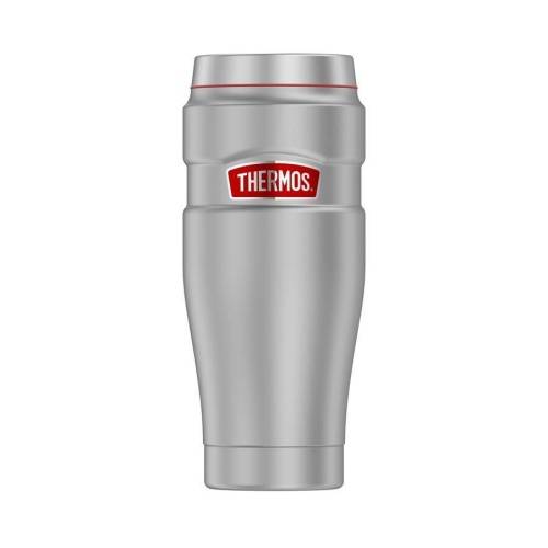  Thermos  Thermos SK1005 RCMS
