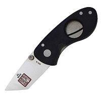 Складной нож Нож складной Al Mar Havana Clipper можно купить по цене .                            