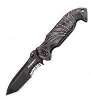 Складной нож Нож складной Remington knives Lama Tanto M/CO G10 Teflon можно купить по цене .                            