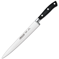 Нож кухонный для резки мяса 20 см «Riviera»