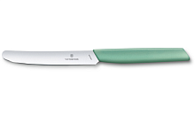 Нож столовый Swiss Modern Victorinox