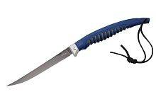 Складной нож Нож складной Silver Creek™ Fillet - BUCK 0220BLS можно купить по цене .                            