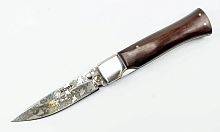 Складной нож Лиса-1 можно купить по цене .                            