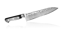 Нож Шефа RyuSen Bontenunryu 210 мм