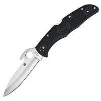 Складной нож Нож складной Endura Wave Emerson Opener Spyderco 10PGYW можно купить по цене .                            
