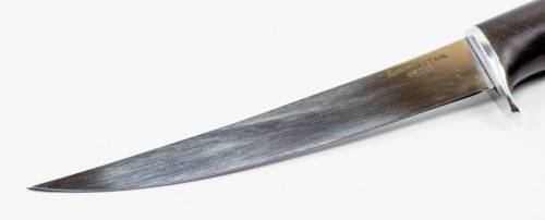 Нож Филейный фото 5
