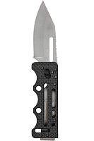 Складной нож с фиксатором Ultra C-Ti - SOG SOGAC79 можно купить по цене .                            