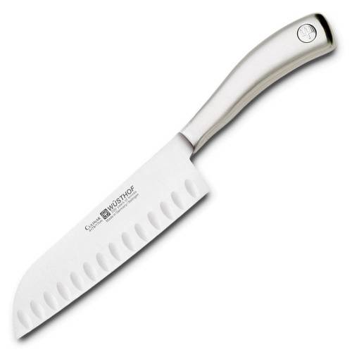 2011 Wuesthof Нож Culinar 4179