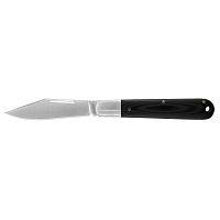 Складной нож Kershaw Culpepper K4383
