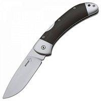 Складной нож Нож складной 3000 Lightweight Boker Plus 01BO187 можно купить по цене .                            