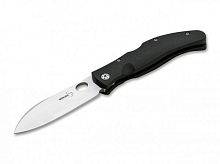 Складной нож Нож складной Boker Yukon можно купить по цене .                            