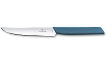 Нож для стейка Swiss Modern Victorinox
