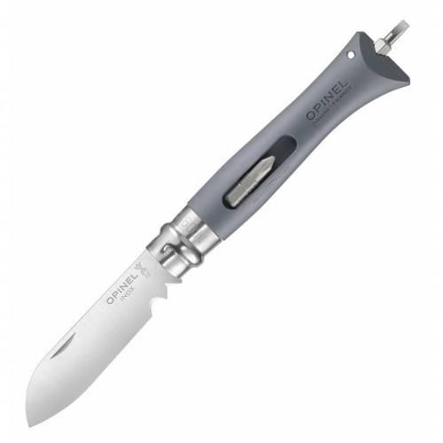 5891 Opinel Нож №09 DIY