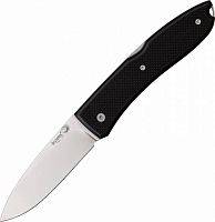 Складной нож Нож складной Lionsteel Big Opera можно купить по цене .                            