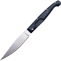 Складной нож Resolza Small можно купить по цене .                            
