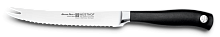 Нож для томатов Grand Prix II 4104 WUS