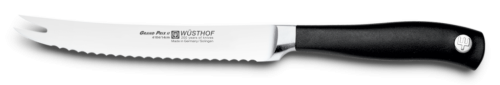  Wuesthof Нож для томатов Grand Prix II 4104 WUS